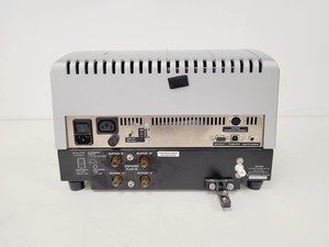 Thumbnail image of BioTek 405 TS Microplate Washer w/ Biostack 3 Microplate Stacker & Vacuum Pump 2