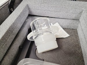 Thumbnail image of Beckton Dickinson FACSCalibur System w/ Workstation - ModFit L Software Lab