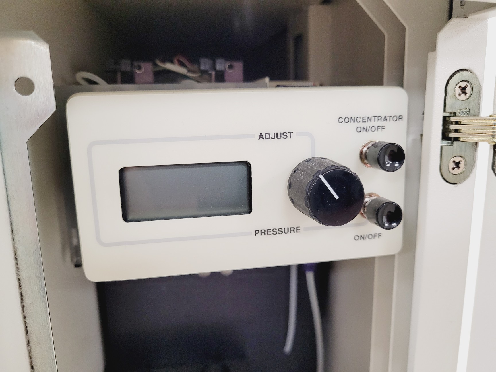 Image of Beckton Dickinson FACSCalibur System w/ Workstation - ModFit L Software Lab