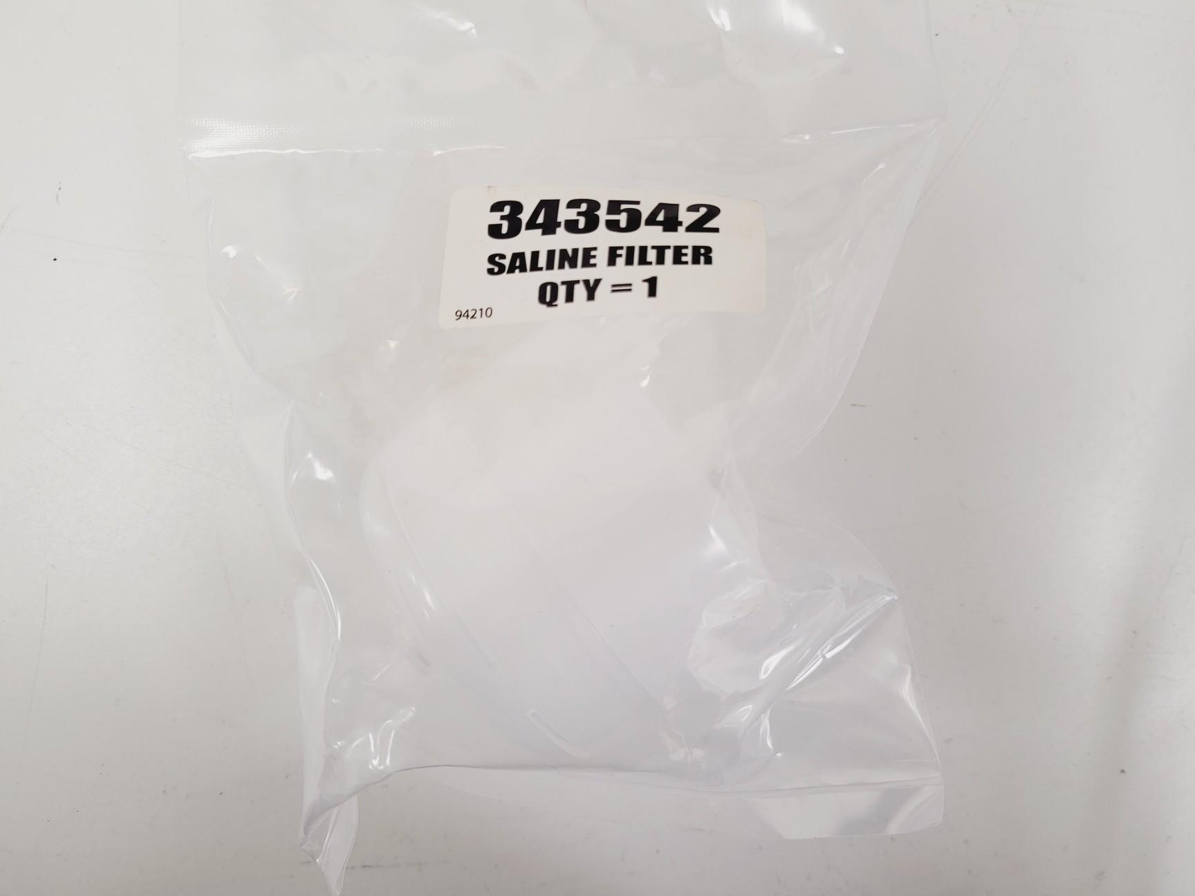 Image of Beckton Dickinson FACSCalibur System w/ Workstation - ModFit L Software Lab