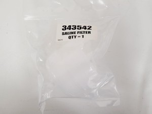 Thumbnail image of Beckton Dickinson FACSCalibur System w/ Workstation - ModFit L Software Lab