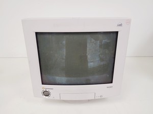 Thumbnail image of Beckton Dickinson FACSCalibur System w/ Workstation - ModFit L Software Lab