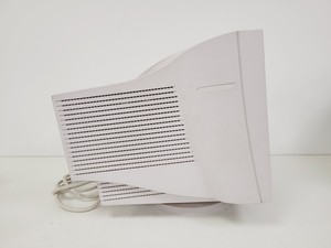 Thumbnail image of Beckton Dickinson FACSCalibur System w/ Workstation - ModFit L Software Lab