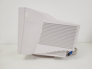 Thumbnail image of Beckton Dickinson FACSCalibur System w/ Workstation - ModFit L Software Lab