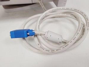 Thumbnail image of Beckton Dickinson FACSCalibur System w/ Workstation - ModFit L Software Lab