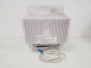 Thumbnail image of Beckton Dickinson FACSCalibur System w/ Workstation - ModFit L Software Lab