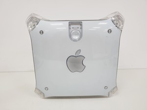 Thumbnail image of Beckton Dickinson FACSCalibur System w/ Workstation - ModFit L Software Lab