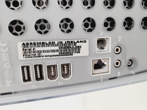 Thumbnail image of Beckton Dickinson FACSCalibur System w/ Workstation - ModFit L Software Lab