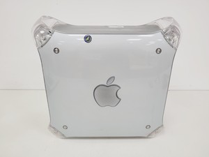 Thumbnail image of Beckton Dickinson FACSCalibur System w/ Workstation - ModFit L Software Lab