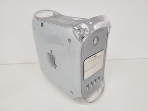 Thumbnail image of Beckton Dickinson FACSCalibur System w/ Workstation - ModFit L Software Lab