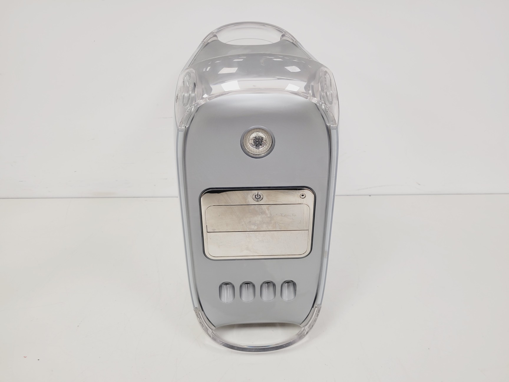 Image of Beckton Dickinson FACSCalibur System w/ Workstation - ModFit L Software Lab