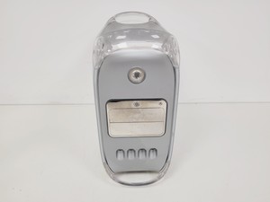 Thumbnail image of Beckton Dickinson FACSCalibur System w/ Workstation - ModFit L Software Lab