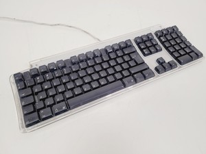 Thumbnail image of Beckton Dickinson FACSCalibur System w/ Workstation - ModFit L Software Lab