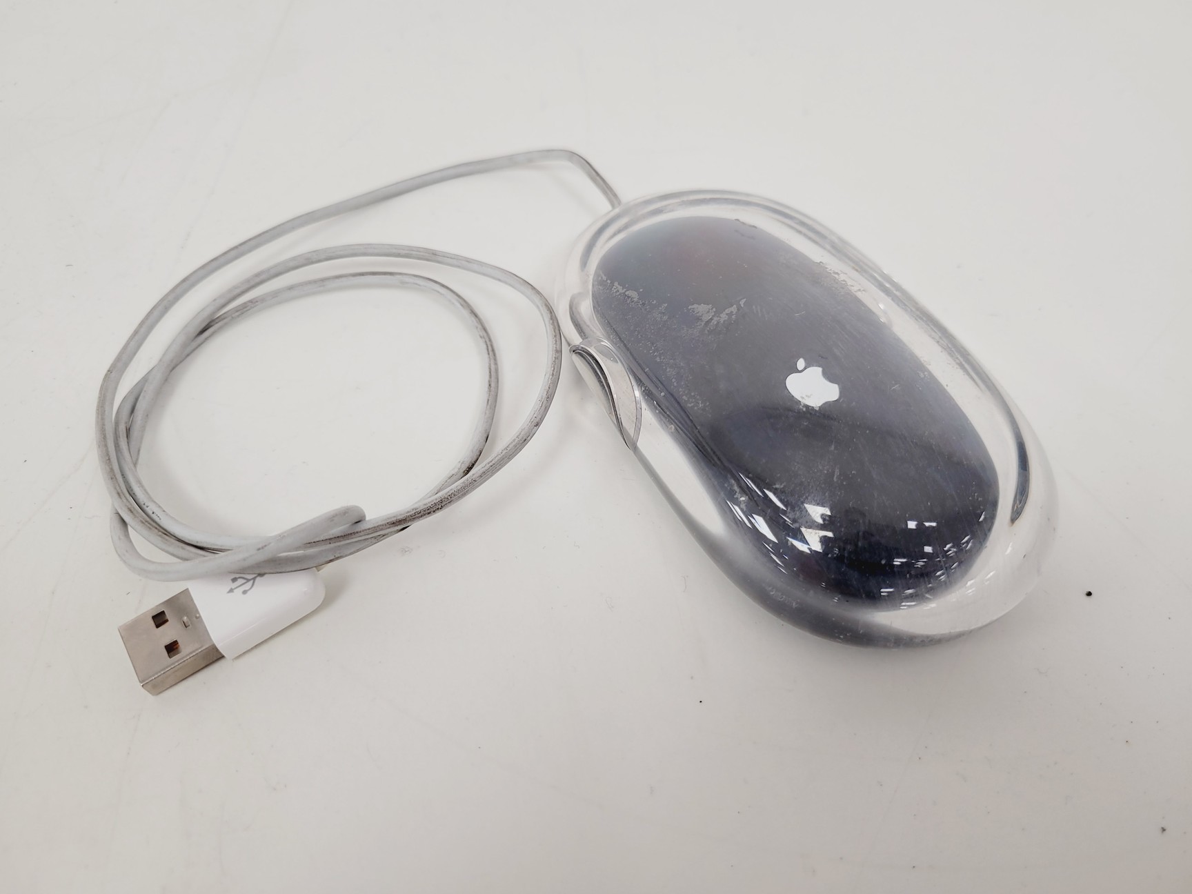 Image of Beckton Dickinson FACSCalibur System w/ Workstation - ModFit L Software Lab