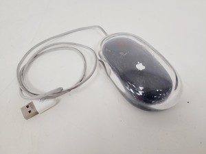 Thumbnail image of Beckton Dickinson FACSCalibur System w/ Workstation - ModFit L Software Lab