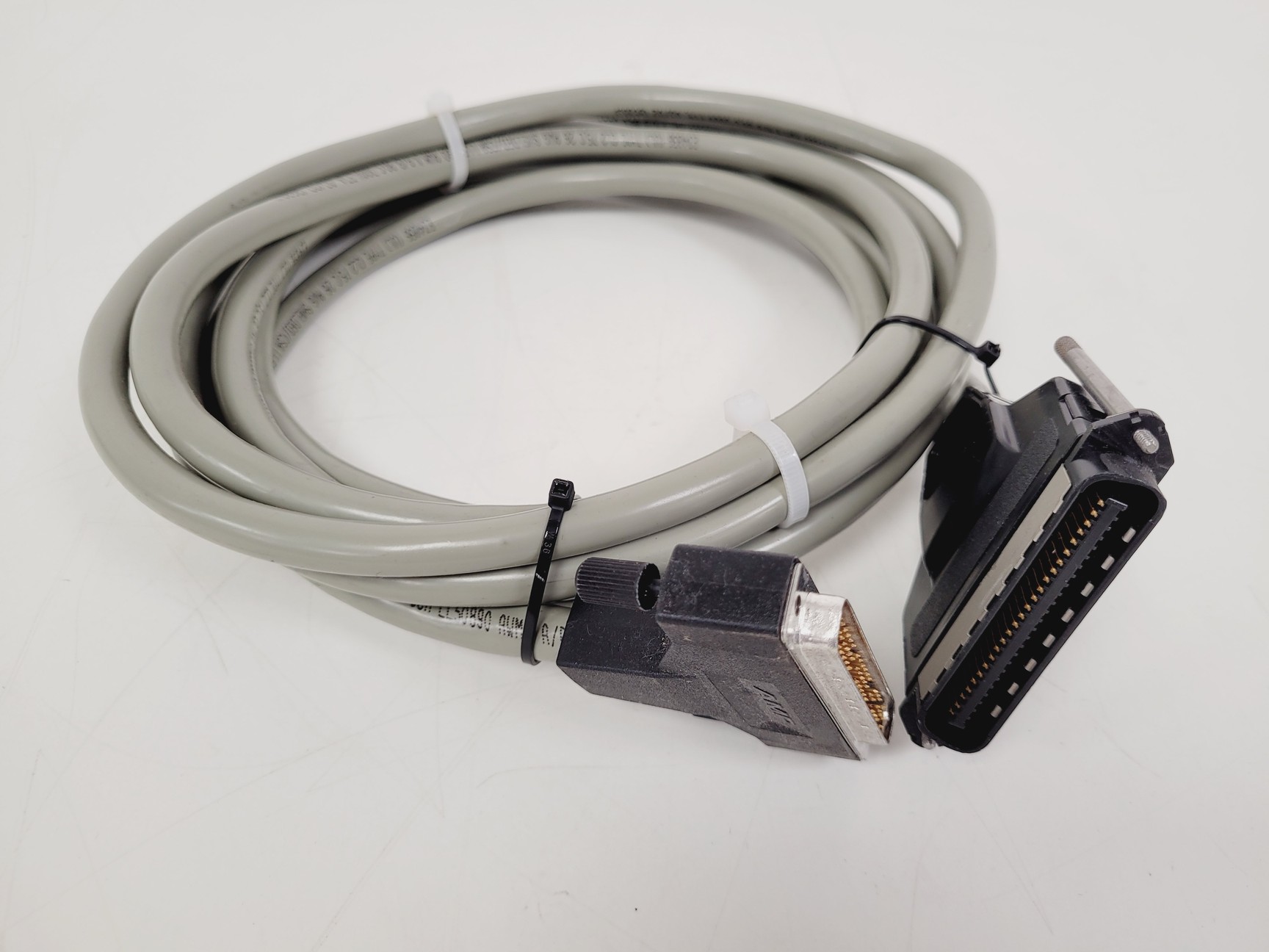 Image of Beckton Dickinson FACSCalibur System w/ Workstation - ModFit L Software Lab