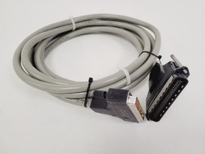 Thumbnail image of Beckton Dickinson FACSCalibur System w/ Workstation - ModFit L Software Lab