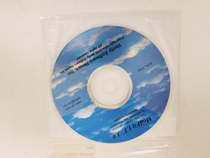 Thumbnail image of Beckton Dickinson FACSCalibur System w/ Workstation - ModFit L Software Lab