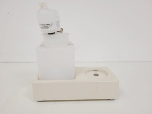 Thumbnail image of Beckton Dickinson FACSCalibur System w/ Workstation - ModFit L Software Lab