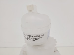 Thumbnail image of Beckton Dickinson FACSCalibur System w/ Workstation - ModFit L Software Lab