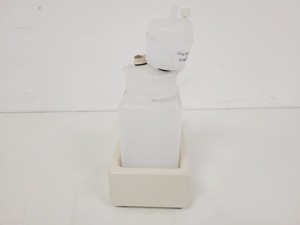 Thumbnail image of Beckton Dickinson FACSCalibur System w/ Workstation - ModFit L Software Lab