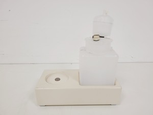 Thumbnail image of Beckton Dickinson FACSCalibur System w/ Workstation - ModFit L Software Lab