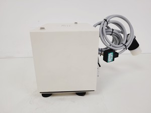 Thumbnail image of Beckton Dickinson FACSCalibur System w/ Workstation - ModFit L Software Lab