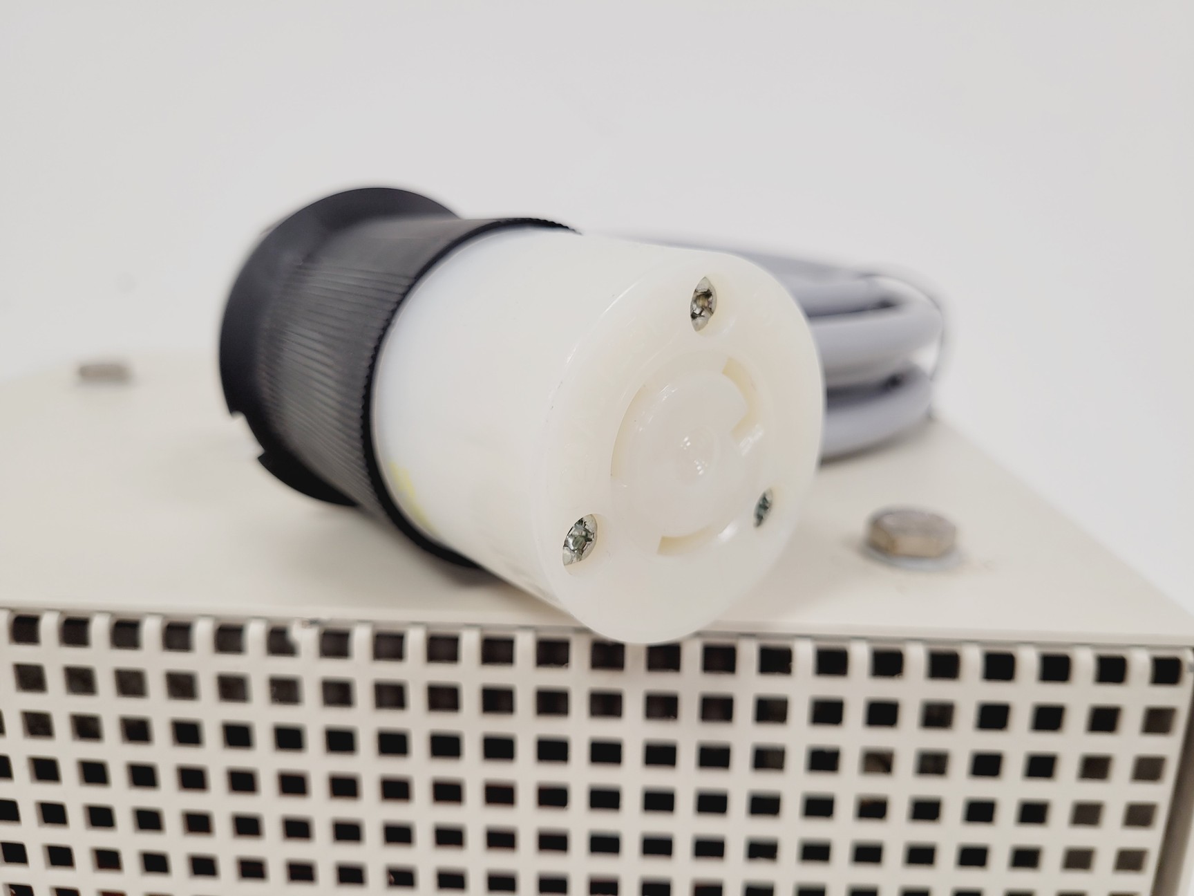 Image of Beckton Dickinson FACSCalibur System w/ Workstation - ModFit L Software Lab