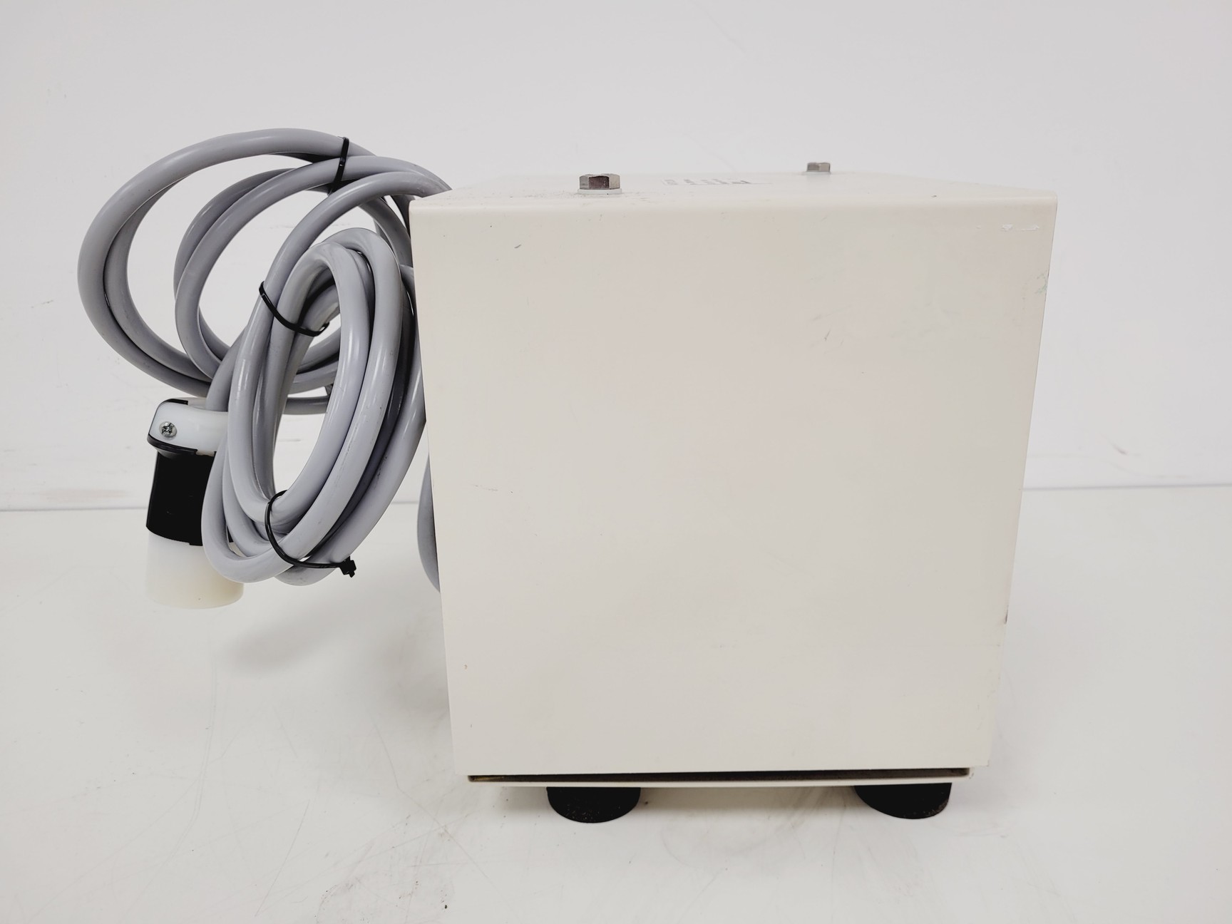 Image of Beckton Dickinson FACSCalibur System w/ Workstation - ModFit L Software Lab