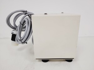 Thumbnail image of Beckton Dickinson FACSCalibur System w/ Workstation - ModFit L Software Lab