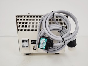 Thumbnail image of Beckton Dickinson FACSCalibur System w/ Workstation - ModFit L Software Lab