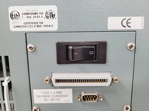 Thumbnail image of Beckton Dickinson FACSCalibur System w/ Workstation - ModFit L Software Lab