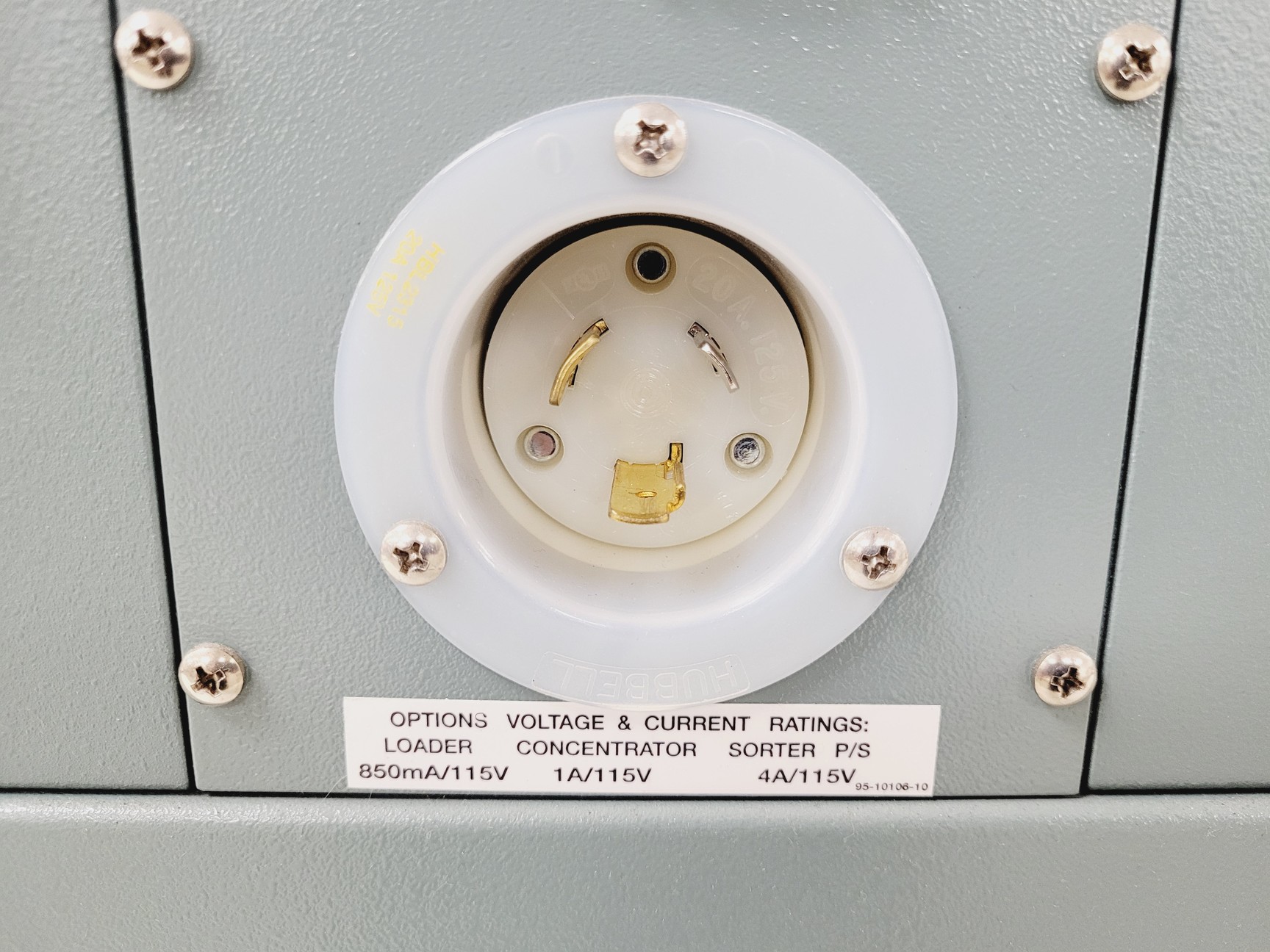 Image of Beckton Dickinson FACSCalibur System w/ Workstation - ModFit L Software Lab