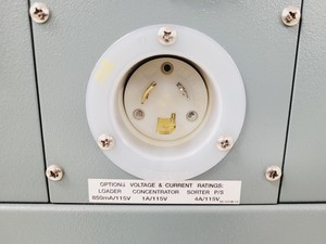 Thumbnail image of Beckton Dickinson FACSCalibur System w/ Workstation - ModFit L Software Lab