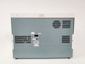 Thumbnail image of Beckton Dickinson FACSCalibur System w/ Workstation - ModFit L Software Lab