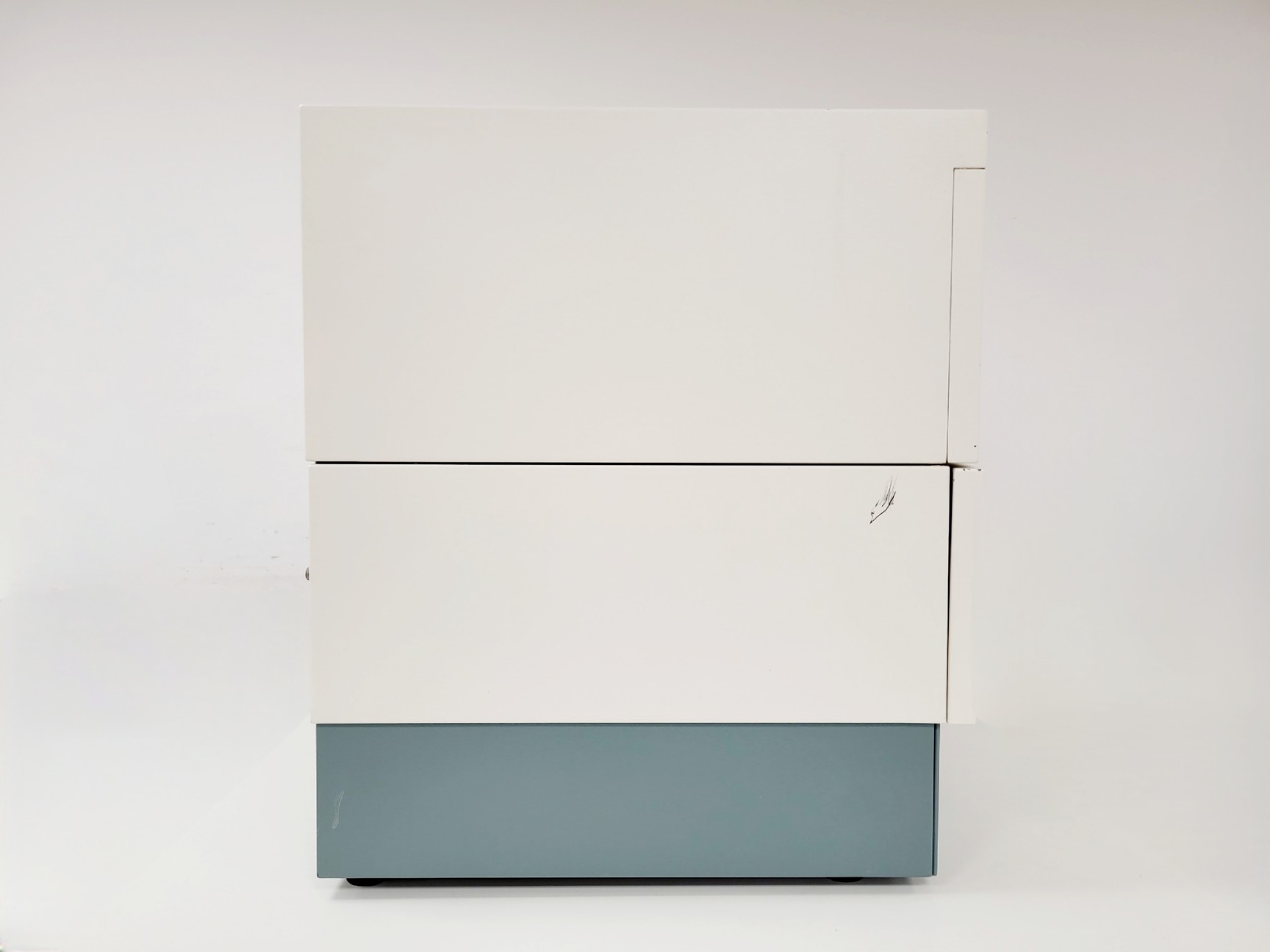 Image of Beckton Dickinson FACSCalibur System w/ Workstation - ModFit L Software Lab