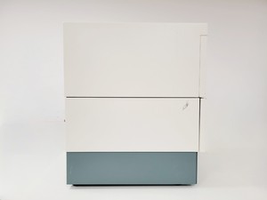 Thumbnail image of Beckton Dickinson FACSCalibur System w/ Workstation - ModFit L Software Lab