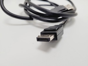 Thumbnail image of MGI MGISP-100 DNA Sequencing Library Preparation System Lab