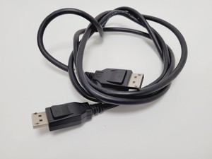 Thumbnail image of MGI MGISP-100 DNA Sequencing Library Preparation System Lab