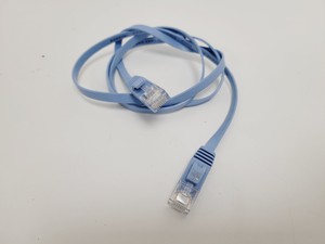 Thumbnail image of MGI MGISP-100 DNA Sequencing Library Preparation System Lab