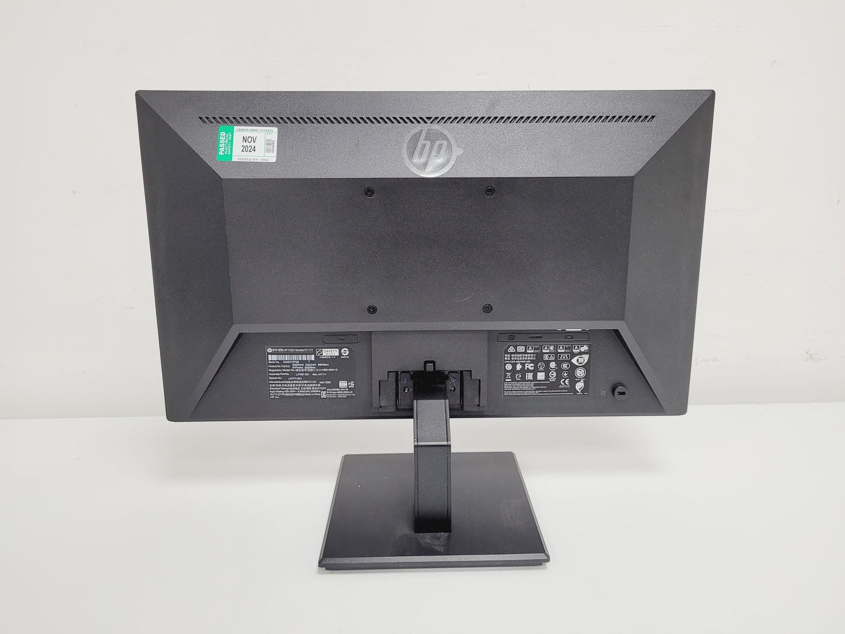 Image of MGI MGISP-100 DNA Sequencing Library Preparation System Lab