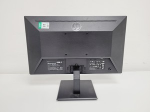 Thumbnail image of MGI MGISP-100 DNA Sequencing Library Preparation System Lab