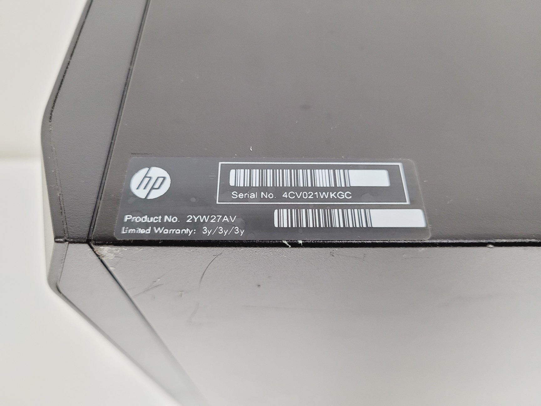 Image of MGI MGISP-100 DNA Sequencing Library Preparation System Lab