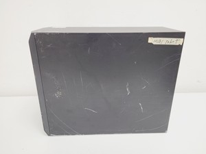 Thumbnail image of MGI MGISP-100 DNA Sequencing Library Preparation System Lab