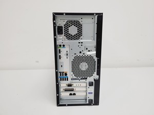 Thumbnail image of MGI MGISP-100 DNA Sequencing Library Preparation System Lab