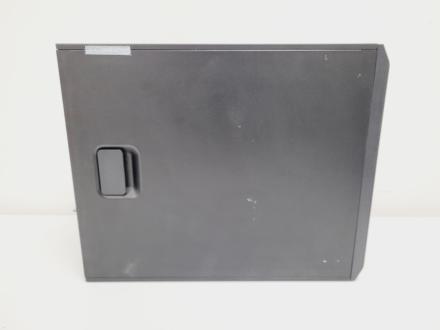 Image of MGI MGISP-100 DNA Sequencing Library Preparation System Lab