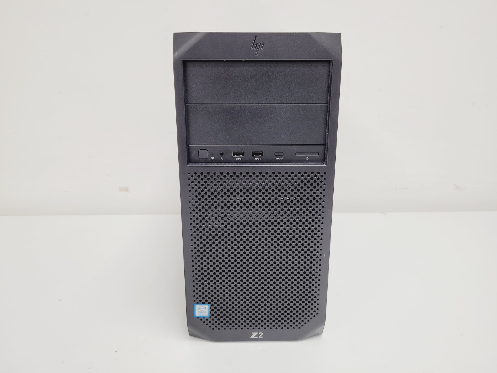 Image of MGI MGISP-100 DNA Sequencing Library Preparation System Lab