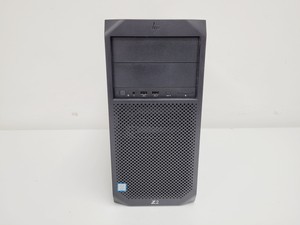 Thumbnail image of MGI MGISP-100 DNA Sequencing Library Preparation System Lab