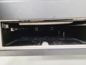 Thumbnail image of Illumina NextSeq 500 System Whole-Genome Sequencing Lab