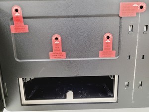 Thumbnail image of Illumina NextSeq 500 System Whole-Genome Sequencing Lab